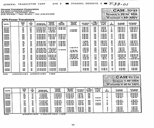 2N6215.pdf