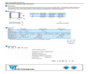 RR1632N6341B-T5-LF.pdf