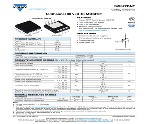 SMBJ22CA-13-F.pdf