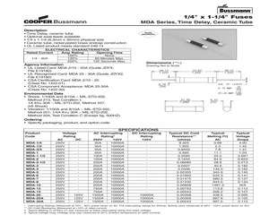 MS27473T24B29SA.pdf