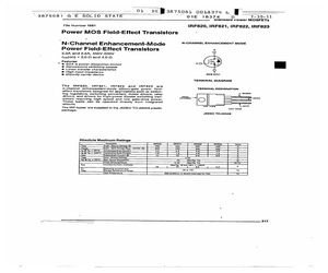 IRF820.pdf