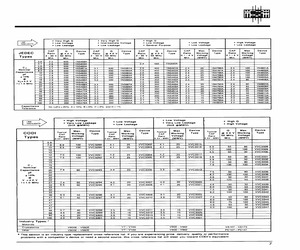 1N4786D.pdf