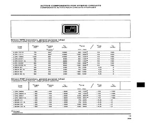 J 2N2222A.pdf