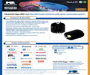 MODULED GIGA 152100-B-HBG.pdf