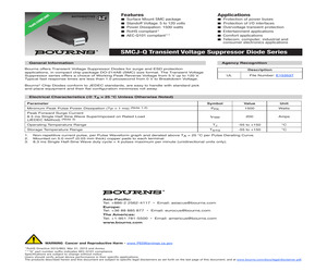 SMCJ33CA-Q.pdf