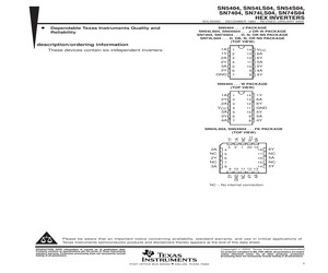 SNJ5404J.pdf