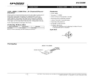 BUZ60B.pdf