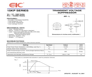 15KP16CA.pdf