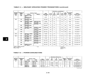 2N6378J.pdf