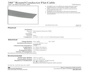 3355/34.pdf