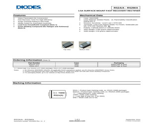 RS2D-13.pdf