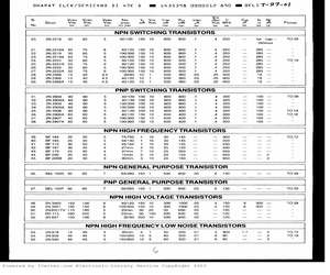 2N918.pdf