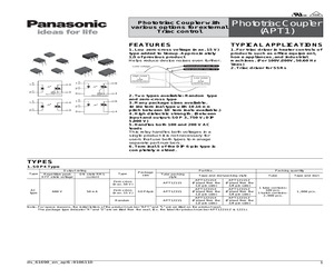 APT1212AZ.pdf