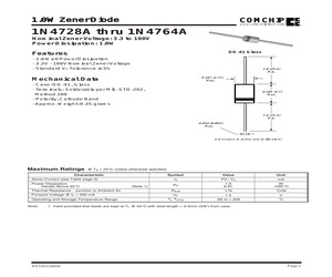 1N4734A.pdf