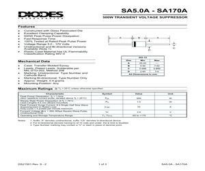 SA9.0A.pdf