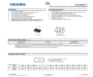 BAV99BRW-7-F.pdf