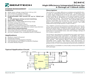 AM26LS31CDR**YR-SEED.pdf