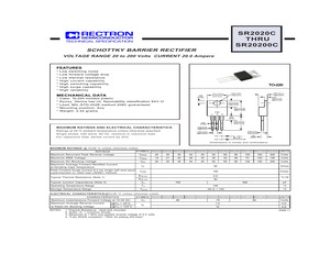 SR2040C.pdf