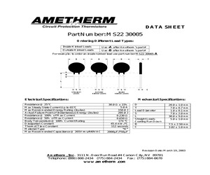 MS2230005-A.pdf