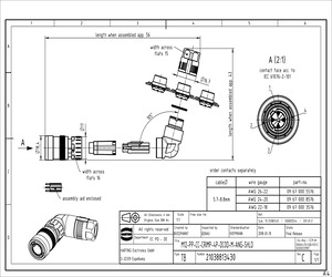 1N4733A-T50R.pdf