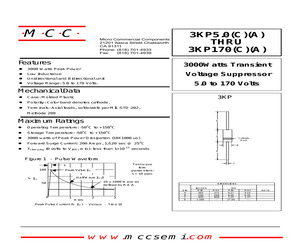 3KP26CA.pdf