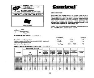 1.5SMC36CATR13.pdf