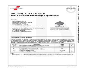 SMCJ75CA.pdf