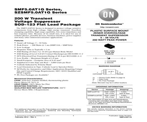 SZSMF51AT3G.pdf