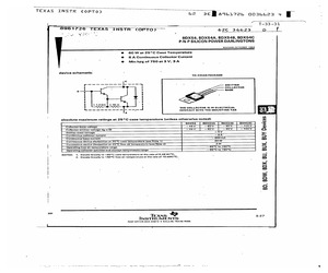 BDX54C.pdf