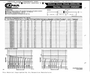 1N5252B.pdf