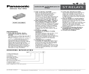 ST1-DC9V.pdf