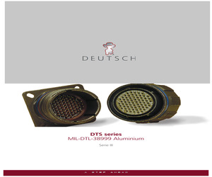 D38999/26WE35PA-LC.pdf