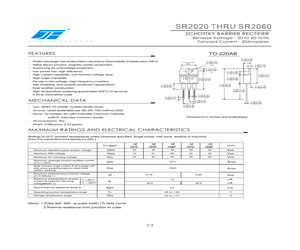 SR2040.pdf