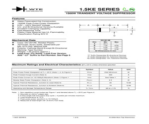 1.5KE400A-T3.pdf