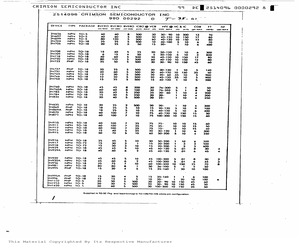 2N918.pdf