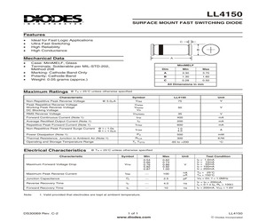 LL4150.pdf