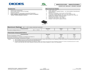 MMSZ5227BS-7.pdf