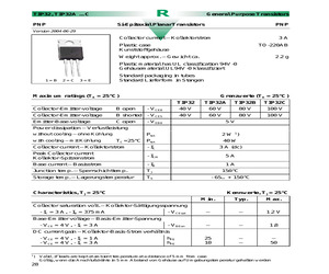 TIP32A.pdf