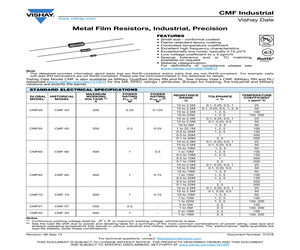 CMF70352K00DHR6.pdf