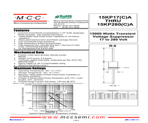 15KP16CA-TP.pdf