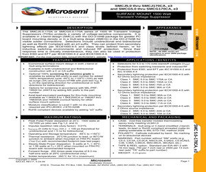 MASMCJ14CA.pdf