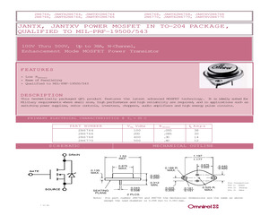 JANTX2N6768.pdf