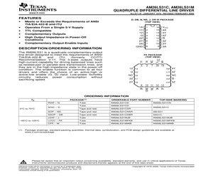 AM26LS31CD.pdf