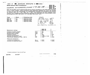 BFS19R.pdf