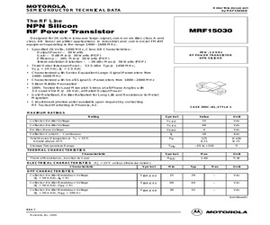 MRF15030.pdf