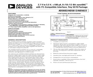 AD5612YKSZ-1.pdf