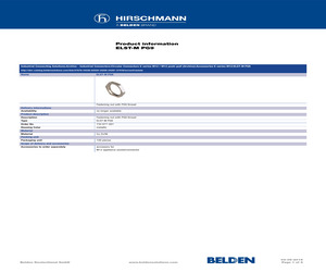 ELST-M PG9.pdf