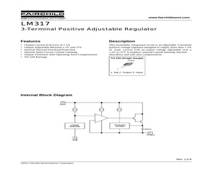 LM317DCY.pdf