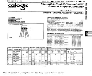 X2N3956.pdf