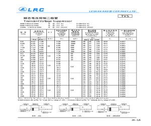 1.5KE100A.pdf